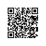 1206Y1K00330KAR QRCode