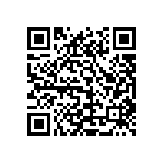 1206Y1K00331GFR QRCode