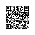 1206Y1K00331JAR QRCode