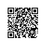 1206Y1K00331KCT QRCode