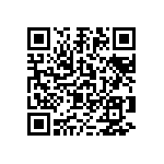 1206Y1K00331MXR QRCode