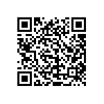 1206Y1K00332JET QRCode