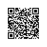 1206Y1K00332KET QRCode