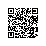 1206Y1K00332MER QRCode