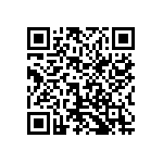 1206Y1K00360GQT QRCode