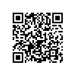 1206Y1K00360JQT QRCode