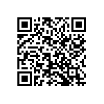 1206Y1K00390FAT QRCode