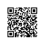 1206Y1K00390FCR QRCode