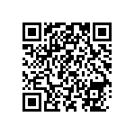 1206Y1K00390GQT QRCode