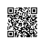 1206Y1K00391GAR QRCode