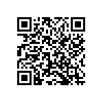 1206Y1K00391JAT QRCode