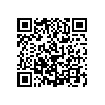 1206Y1K00391JXR QRCode