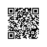 1206Y1K00391KAR QRCode