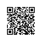 1206Y1K00391MDR QRCode