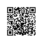 1206Y1K00391MDT QRCode