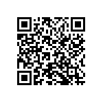 1206Y1K00391MER QRCode