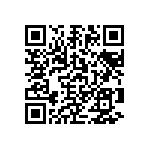 1206Y1K00392JDT QRCode