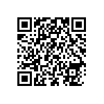 1206Y1K00392JXT QRCode