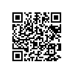 1206Y1K00392MXR QRCode