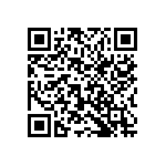 1206Y1K00470JCT QRCode