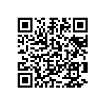 1206Y1K00470JFT QRCode