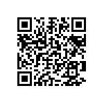 1206Y1K00470JQT QRCode