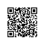 1206Y1K00470KFR QRCode