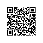 1206Y1K00471FAT QRCode