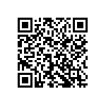 1206Y1K00471GAT QRCode