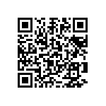 1206Y1K00471GCR QRCode