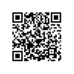 1206Y1K00471JCR QRCode