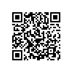 1206Y1K00471JDR QRCode