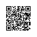 1206Y1K00471JFT QRCode