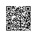 1206Y1K00471KDT QRCode