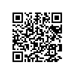 1206Y1K00472KER QRCode