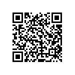 1206Y1K00472MET QRCode