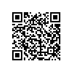 1206Y1K00560FCT QRCode