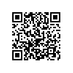 1206Y1K00560GAT QRCode