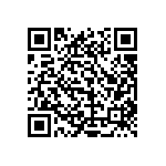 1206Y1K00560GFT QRCode