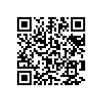 1206Y1K00560KCR QRCode