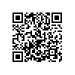 1206Y1K00560KFT QRCode