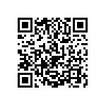 1206Y1K00560KQT QRCode