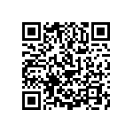 1206Y1K00561KER QRCode