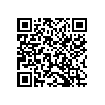 1206Y1K00562JXT QRCode