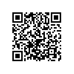 1206Y1K00562MXT QRCode