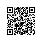 1206Y1K00680FAT QRCode