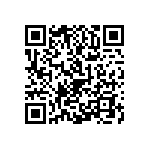 1206Y1K00680FQT QRCode