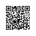 1206Y1K00680GFT QRCode