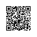 1206Y1K00680KQT QRCode