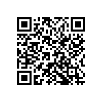 1206Y1K00820FAR QRCode